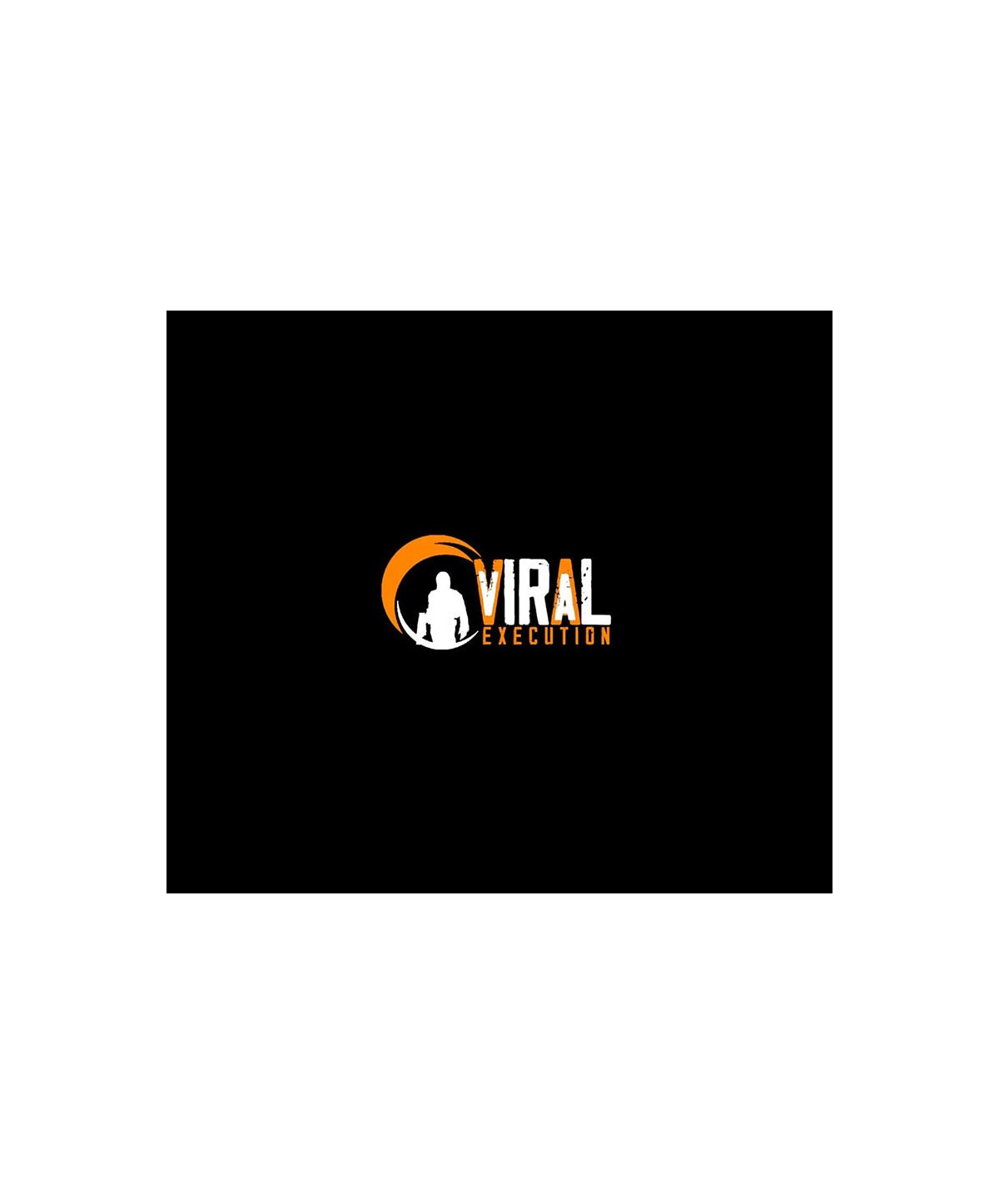 Viral Execution Steam Key GLOBAL